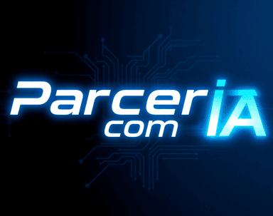 ParcerIA Com IA