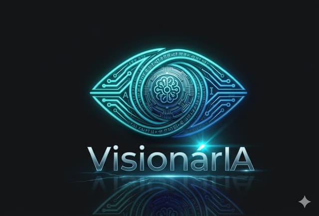 Formação VisionárIA